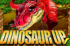 Король слотов ацтеков