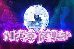 Money Vault Слоты Money Vault Слоты