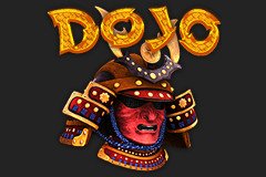 Sumo Kitty Игровой автомат