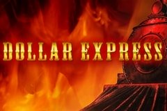 Пламя Удачи