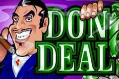 Дух Руководство Игровой автомат