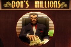 Quick Hit Cash Wheel Слоты Quick Hit Cash Wheel Слоты