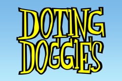 Captain Jackpots Cash Ahoy Игровой автомат