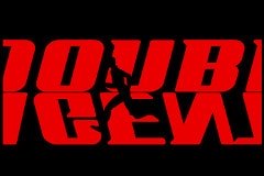 Sumo Kitty Игровой автомат