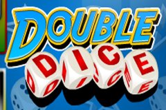 Игровой автомат Shadow Diamond Игровой автомат Shadow Diamond