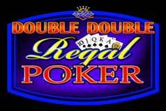 Пиратские квестовые слоты