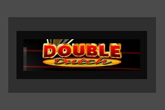 IX Легио Слоты