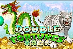 Quick Hit Cash Wheel Слоты Quick Hit Cash Wheel Слоты