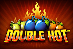 Ночной Жасмин Слот