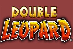 Пиратские квестовые слоты