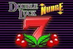 Lucky Tree Слоты