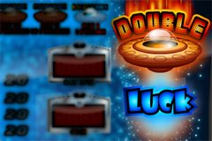 Money Talks Слоты Money Talks Слоты