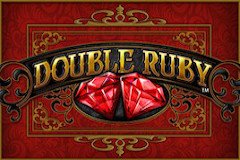 Игровые автоматы мечты фараона