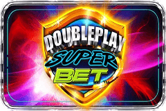 Ракета Возвращает Слоты