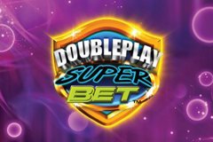 Пиратские квестовые слоты