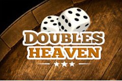 Слоты всадника молнии