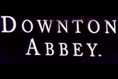 Клеопатра Последний из слотов фараонов