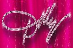 Ночной Жасмин Слот