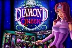 Бейсбол игровой автомат