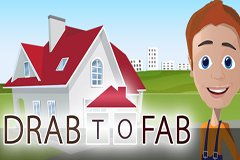 Монти Пайтон и игровой автомат Святого Грааля