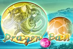 Эпоха Спартанцев Онлайн Слот Обзор