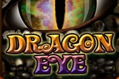 Монти Пайтон и игровой автомат Святого Грааля