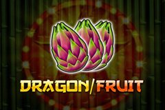 Игровой автомат Double Dragon