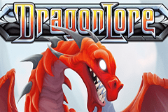 Cash'M, если вы можете игровой автомат Cash'M, если вы можете игровой автомат