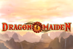 Бить слоты тепла