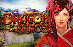 Слоты для дымовых труб Слоты для дымовых труб