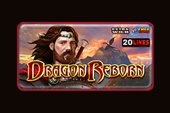 Слот Zodiac Zillions Слот Zodiac Zillions