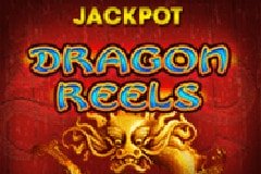 Леди Робин Гуд игровой автомат