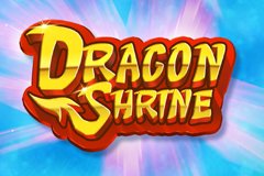 Платиновый слот X Factor