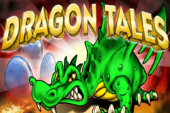 Купидон и Психея Игровые автоматы Купидон и Психея Игровые автоматы