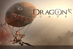 Wild Gambler Арктические приключения Слоты Wild Gambler Арктические приключения Слоты