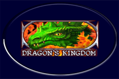 Слот диких желаний