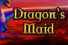 Бить слоты тепла