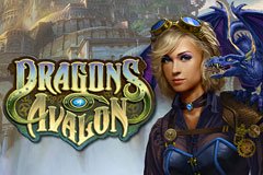 Wild Gambler Арктические приключения Слоты Wild Gambler Арктические приключения Слоты