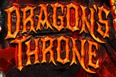 Игровой автомат Big Red Lantern