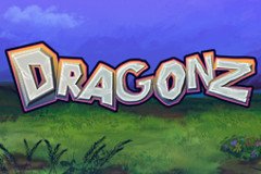 Ооо Аа Дракула Слот