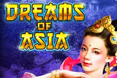 Выигрыши в оз слоты Выигрыши в оз слоты