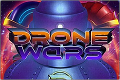 Little Green Money Игровой автомат