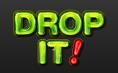 Австралийский золотой игровой автомат