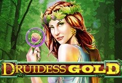 Платиновый слот X Factor