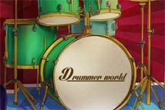 Игровые автоматы X Factor