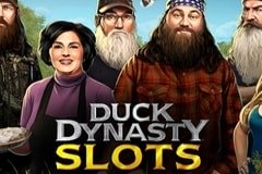 5 Сокровищ Игровой Автомат