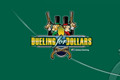 Слот самоубийц