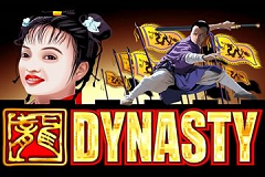 Обзор слотов Burn ‘em Up