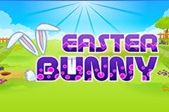 Венеция Слот