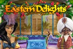 Viva Las Vegas Классические Слоты